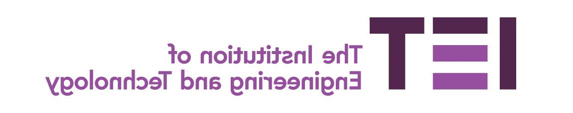 新萄新京十大正规网站 logo主页:http://0p.cn7pao.com